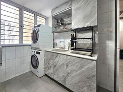 St Francis Court (D12), Apartment #559611041